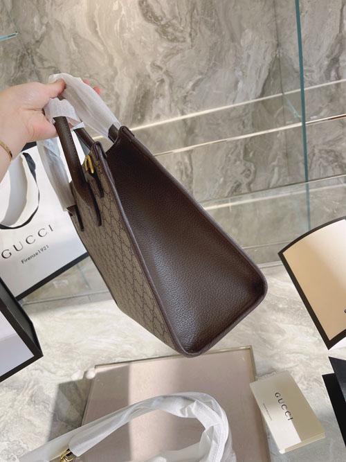 EN - NEW Arrival Bags GCI 315