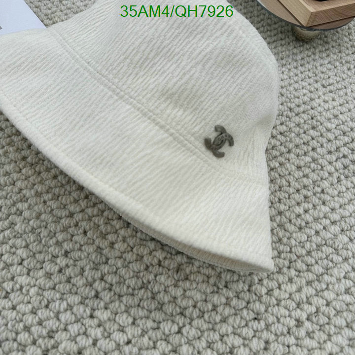 SAMC - CHL Caps & Hats - 212