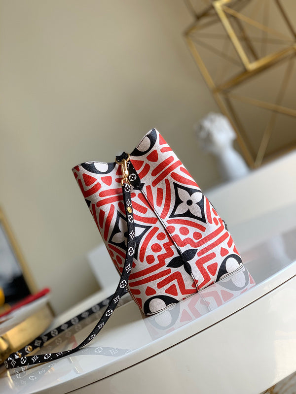 LOV2 Bags - Luxurious Bags  1368