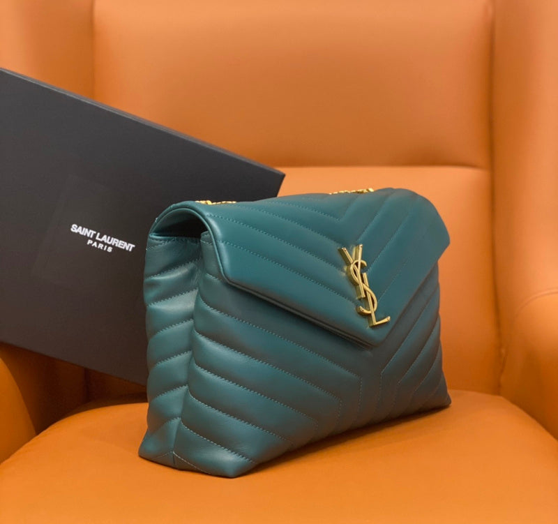 Glamy - YLS Bags - 1312