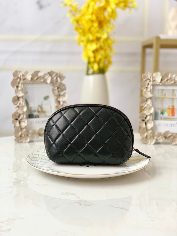 Satchel Bags - CHL Bags - 1198