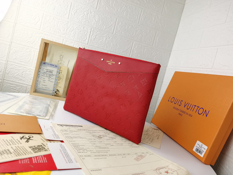 Satchel Bags - VL Bags - 465