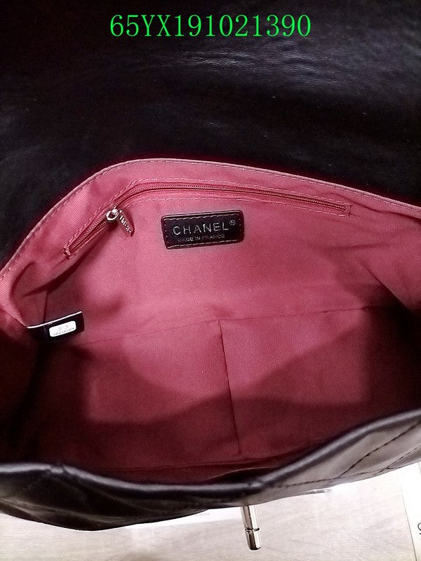 Glami - CHL Bags - 3260