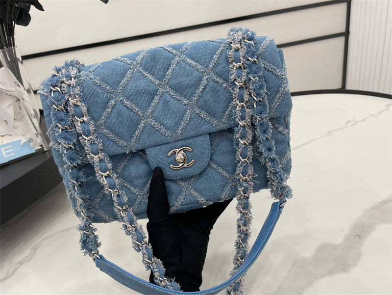 Glami- - CHL Bags - 883