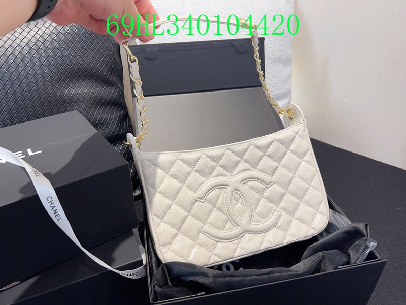 Glami - CHL Bags - 1601