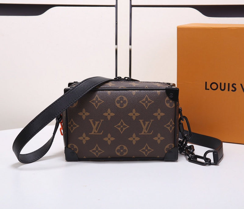 Glami Fashion Lu-Vi bags - 17815