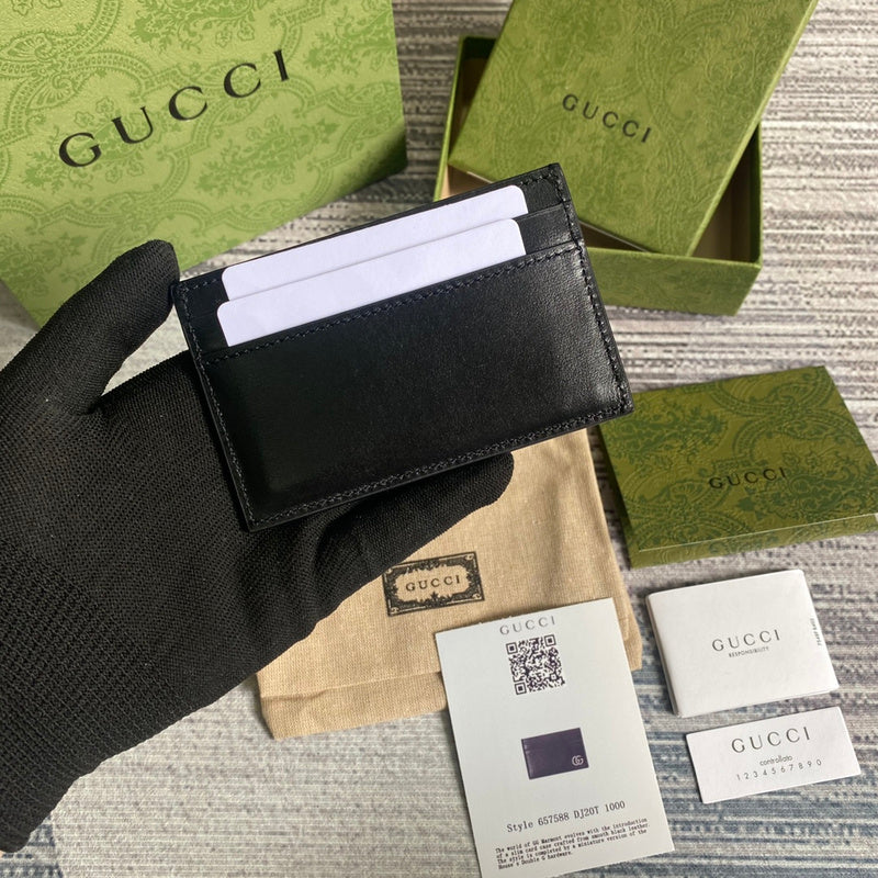 ELE - GG Bags - 791