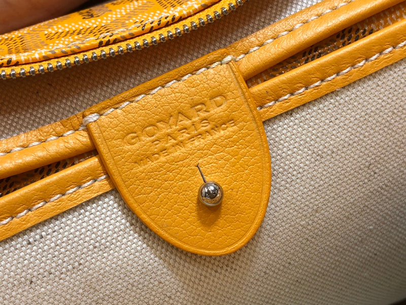 Satchel Bags - GOD Bags - 961