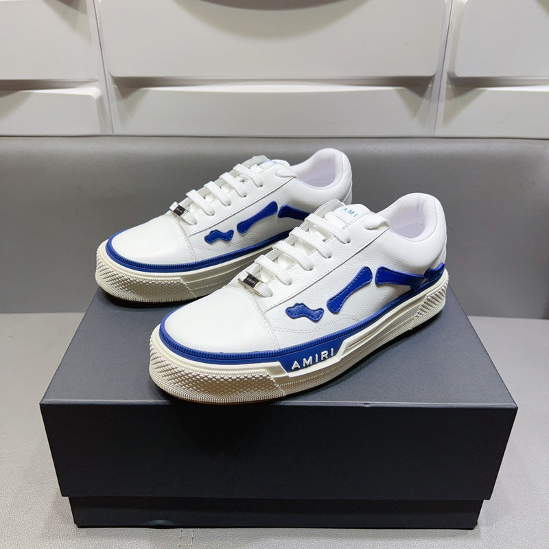 glami - AMIR Men Shoes - 257