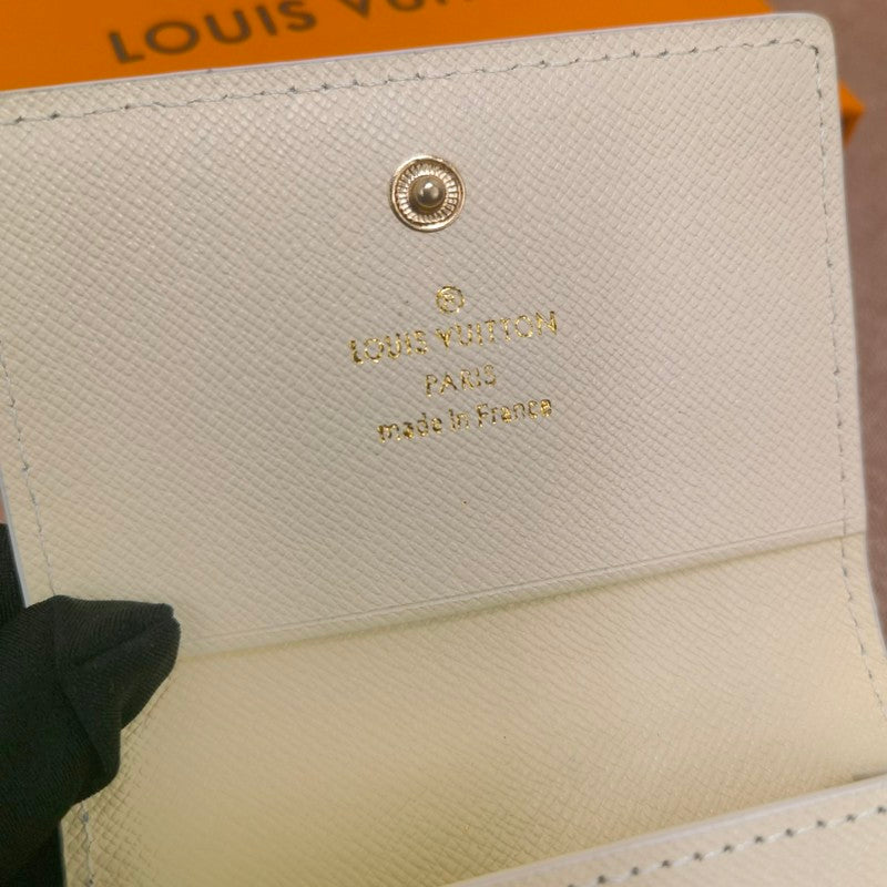 Satchel Bags - VL Bags - 778