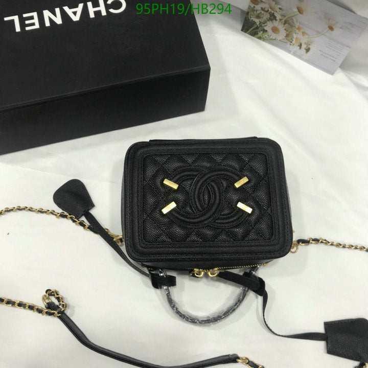 SAMC - CHL Bags Crossbody - 070