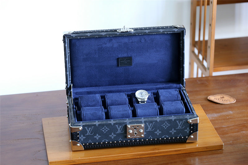 Glami Fashion Lu-Vi bags - 11362