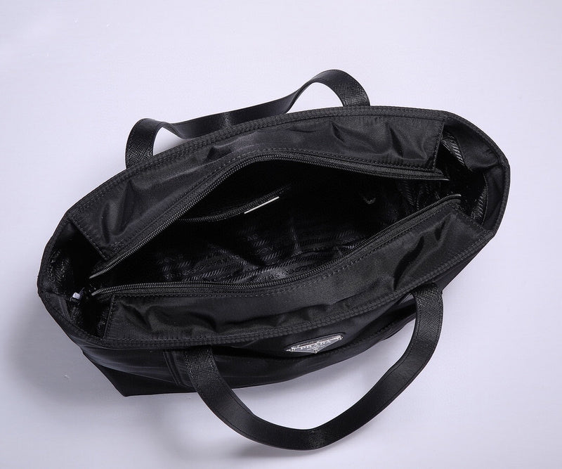 Satchel Bags - PRA Bags - 364