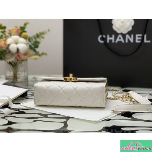 ELE - CHL Bags - 216