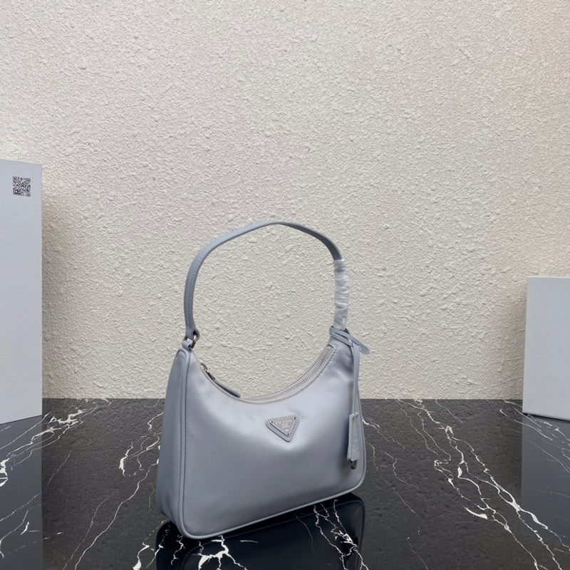 Glamy - PD Bags - 075