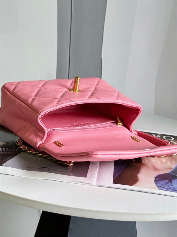 Glami- - CHL Bags - 476