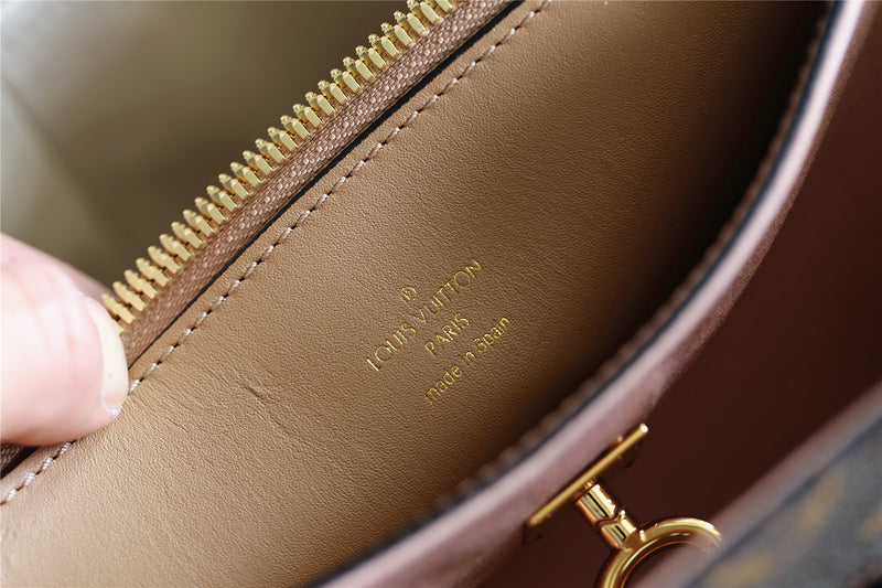 Satchel Bags - VL Bags - 7953