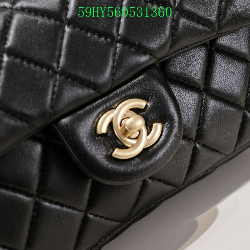 Glami - CHL Bags - 2680