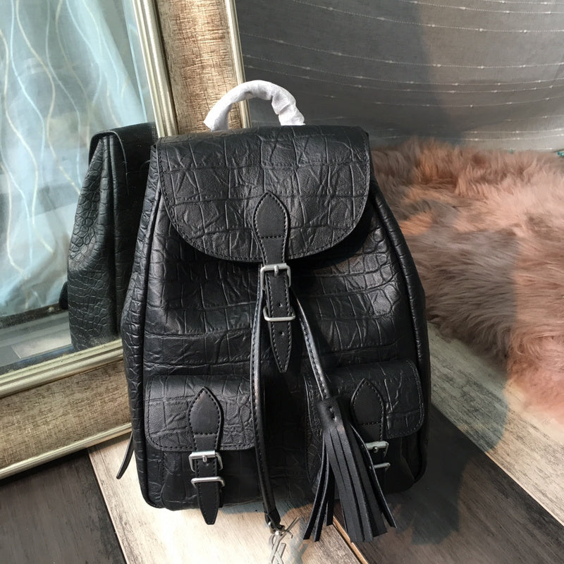 Satchel Bags - SLY Bags - 2570