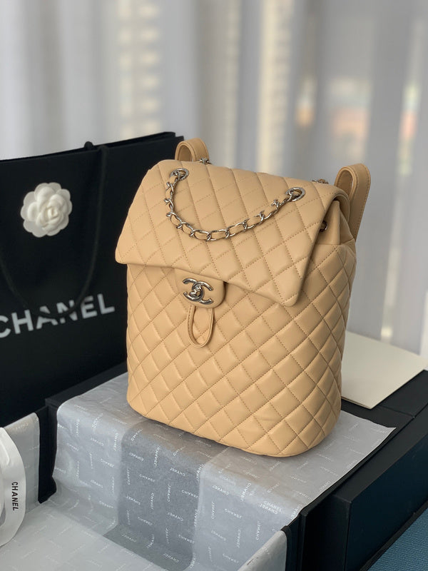 ELE - CHL Bags - 338