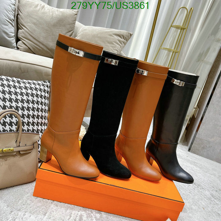 SAMC - HMS Women Shoes - 147