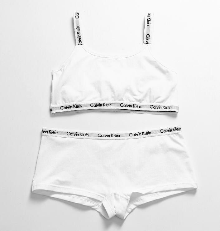 SAMC - Mix Swimsuits - 464