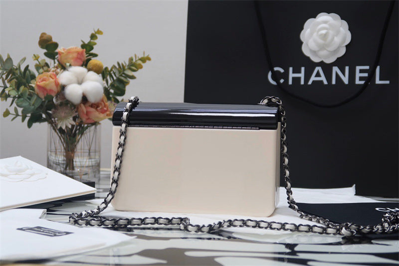 Glami- - CHL Bags - 917