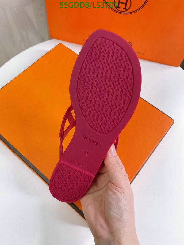 SAMC - HMS Women Shoes - 474