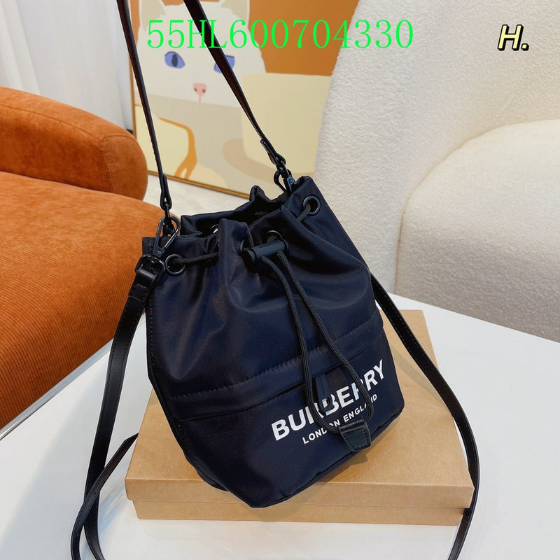 Glami GlamI -GLAMIR Bags - 289