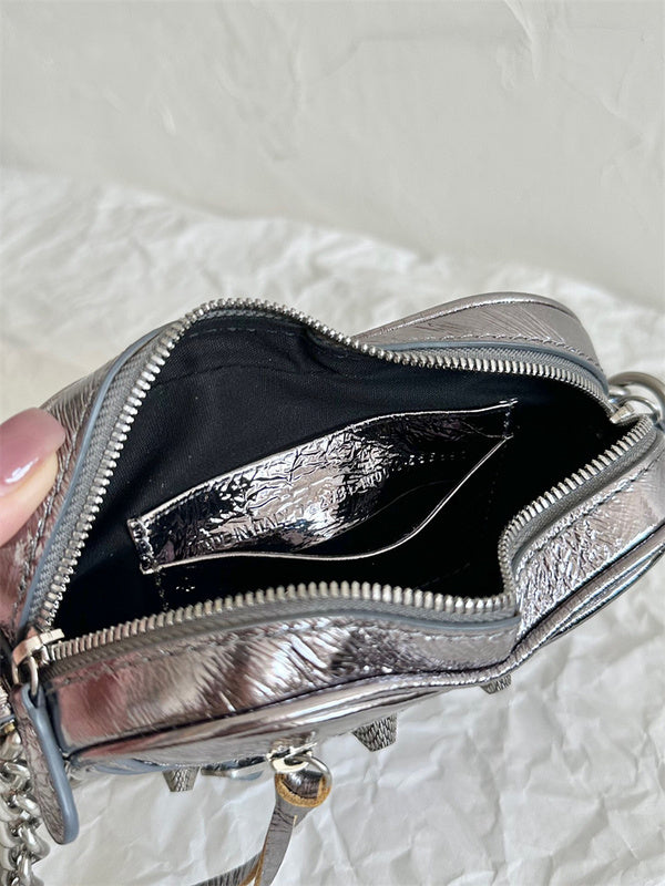 Glami- - BG Bags - 049