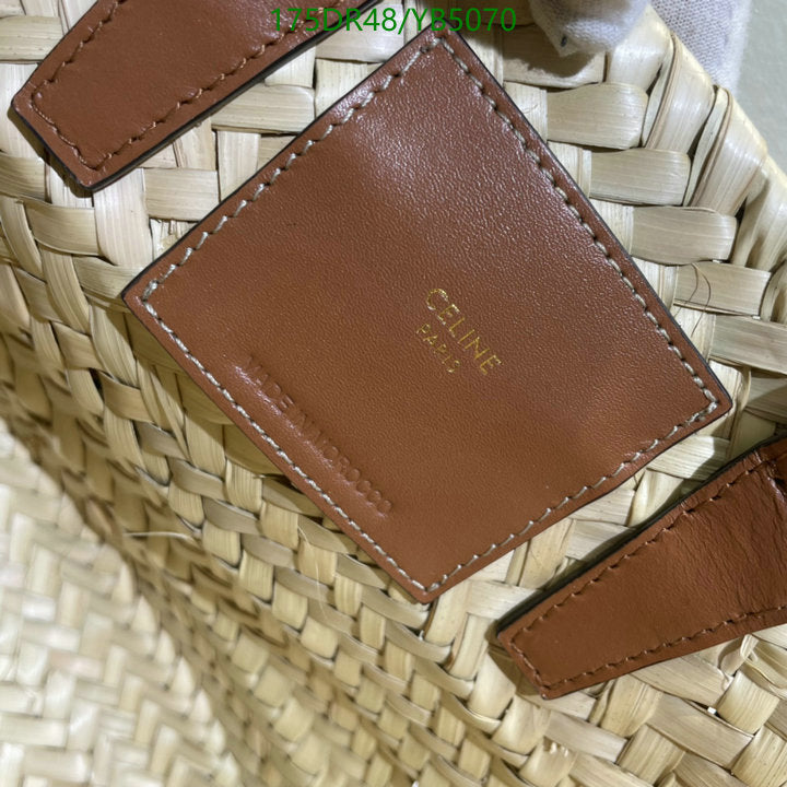 SAMC - COL Bags - 131
