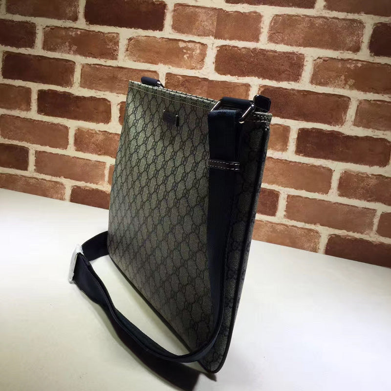 GlamI - GCI Bags - 749