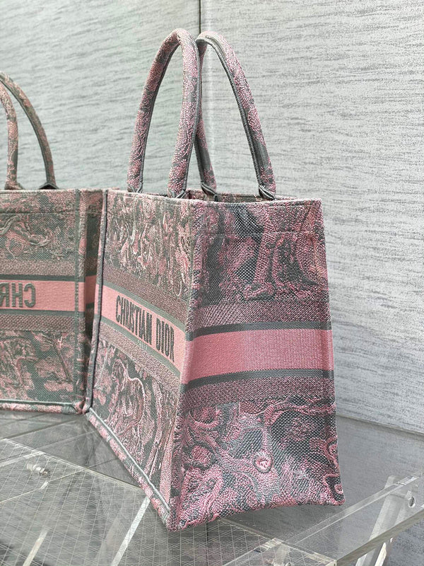 ELE - Dir Bags - 342