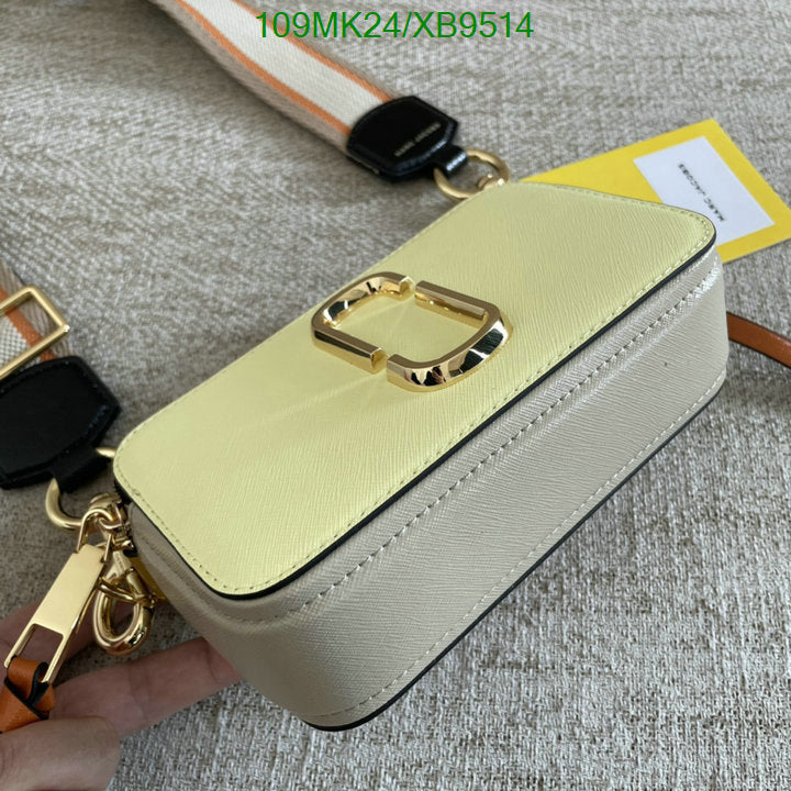 SAMC - MOJ Bags - 113