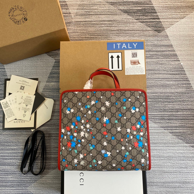 ELE - GG Bags - 2286