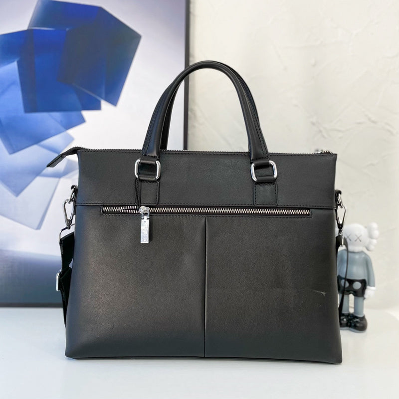 Satchel Bags - GCI Bags - 2243