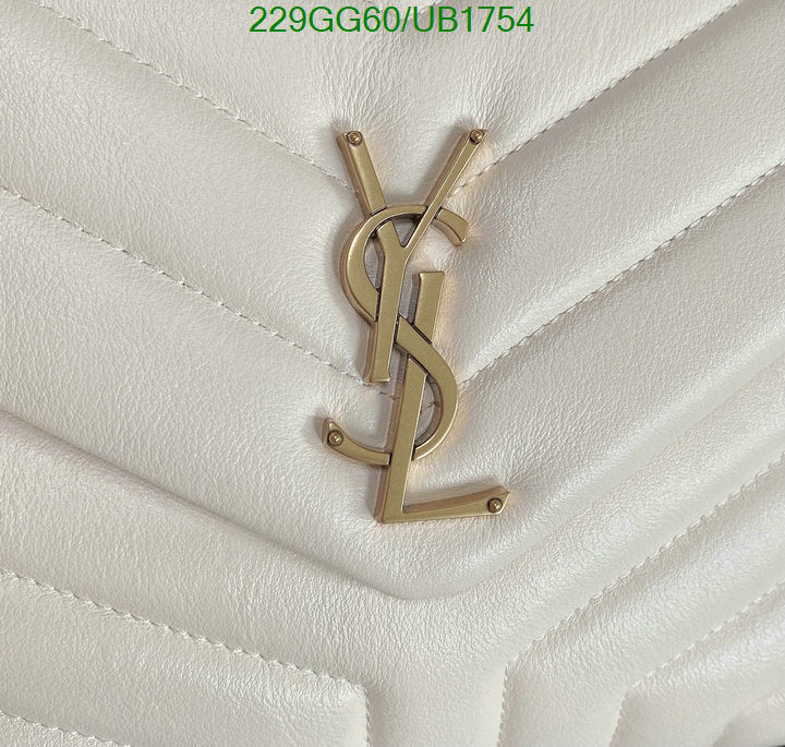 SAMC - YLS Bags - 089