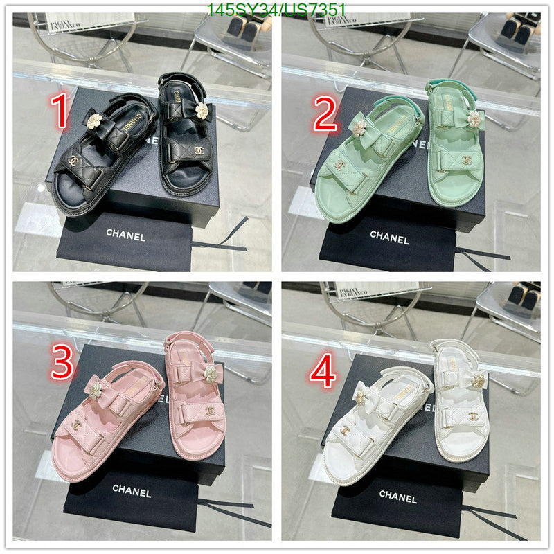 SAMC - CHL Women Shoes Beach - 028