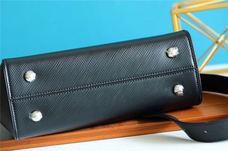 Satchel Bags - VL Bags - 7566