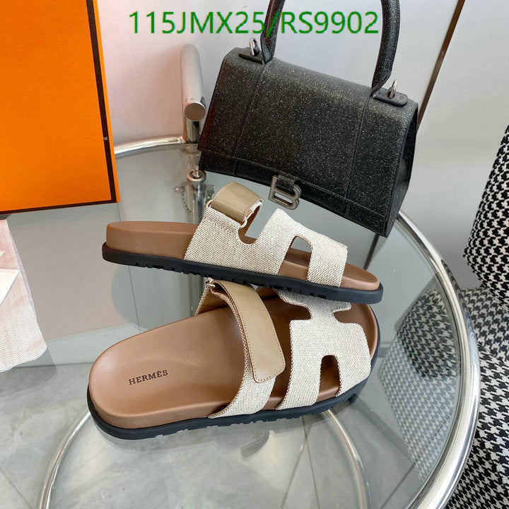 SAMC - HMS Women Shoes - 231