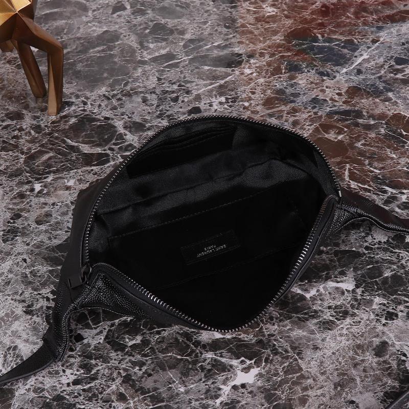Satchel Bags - STLT Bags - 023
