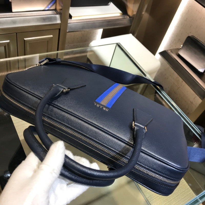 Satchel Bags - PDA Bags - 2673