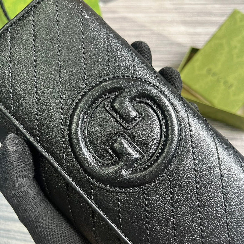 ELE - GG Bags - 177