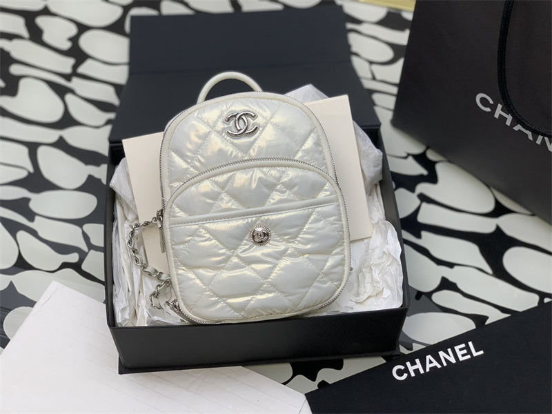 Glami- - CHL Bags - 087
