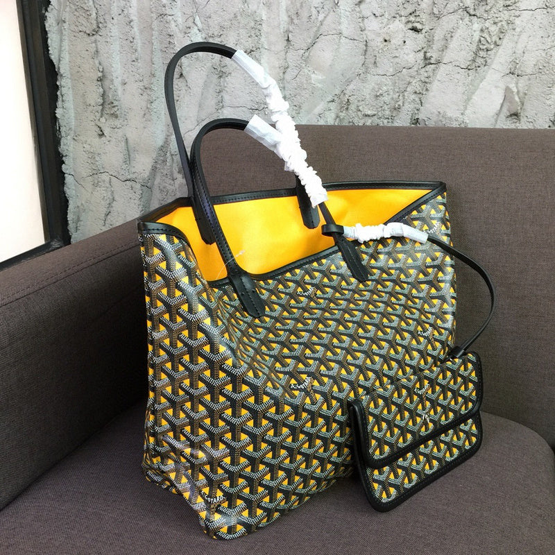 Glami-i - GYO Bags - 262