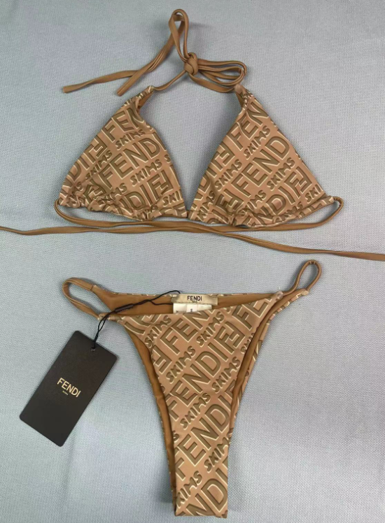 SAMC - Mix Swimsuits - 009