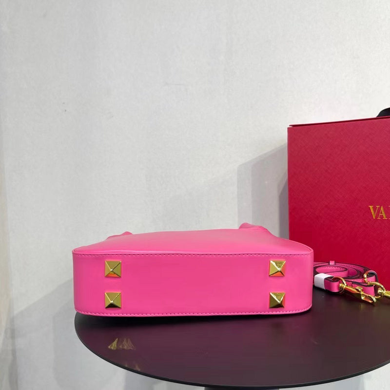 Satchel Bags - VLO Bags - 003