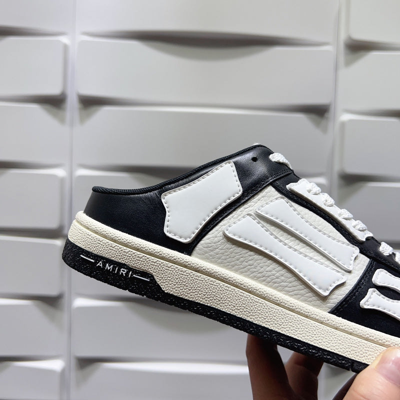 glami - AMIR Men Shoes - 139