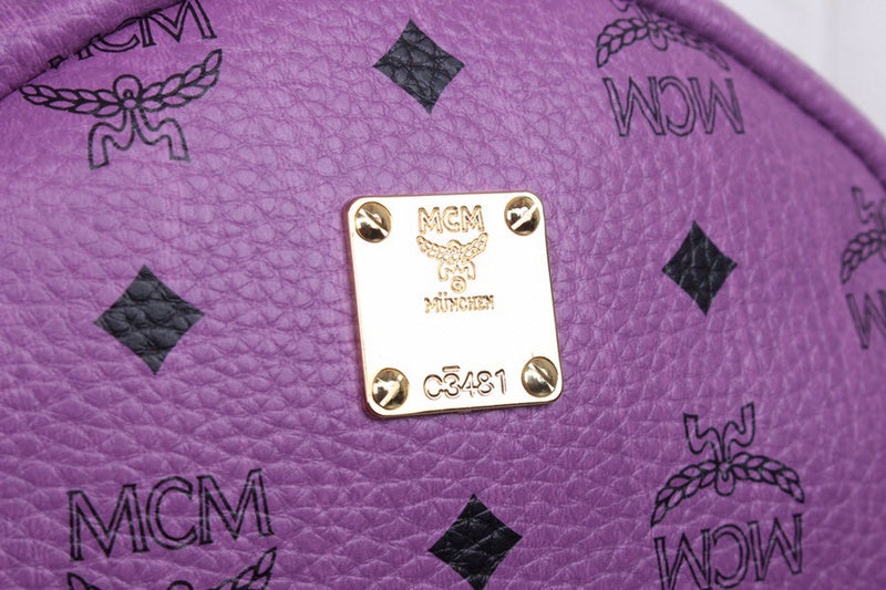 Satchel Bags - MC Bags - 093
