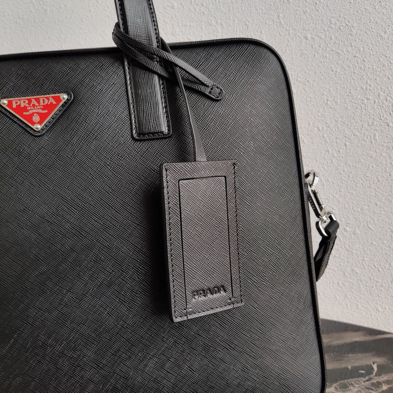 Satchel Bags - PDA Bags - 1290